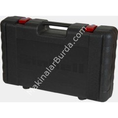 Einhell TE-HD 18' Li Kit Akülü Pnömatik Matkap 18V 1,5 Ah