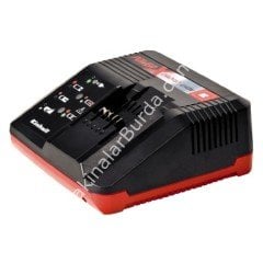 Einhell TE-HD 18' Li Kit Akülü Pnömatik Matkap 18V 1,5 Ah