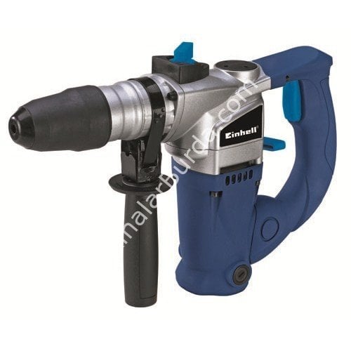 Einhell Bt-Rh 900 Kırıcı Delici